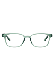 Jo Eyeglasses | Peepers Peepers