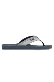 Men's Deck Sandal | Aftco Aftco