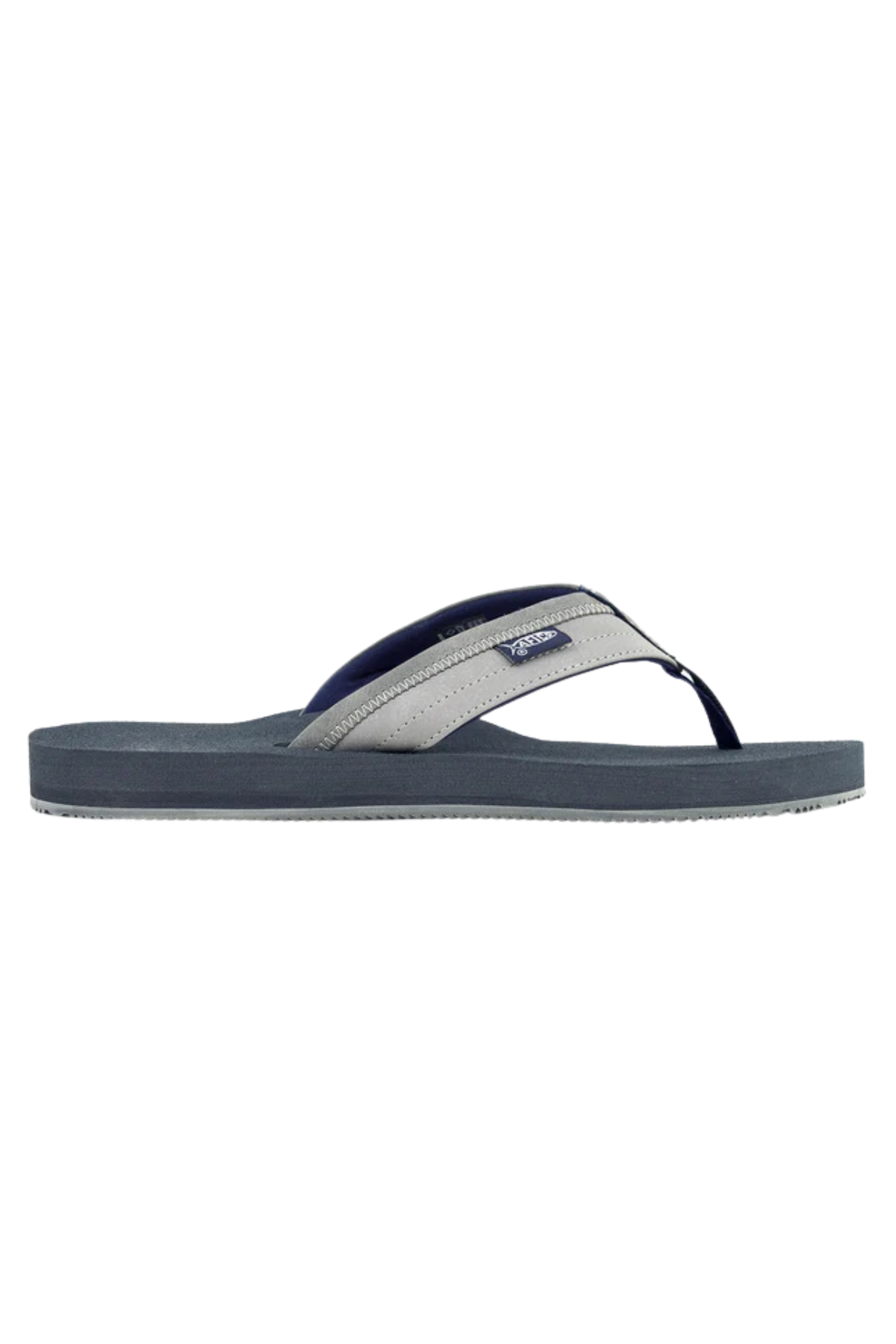 Men's Deck Sandal | Aftco Aftco