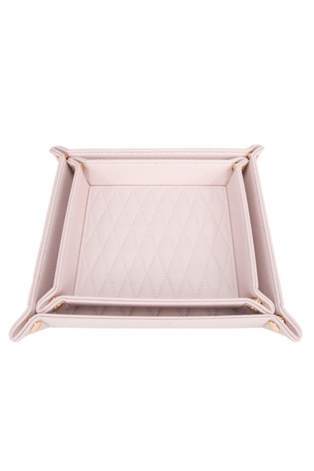 Leah 2-Piece Quilted Throw All Brouk & Co