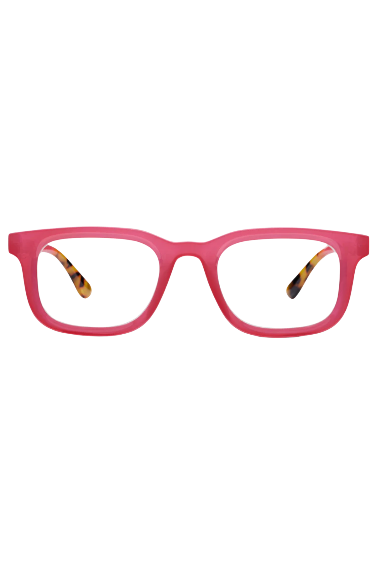 Canopy Glasses | Peepers