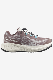Kids' Aero Grvl Sneakers | Salomon Salomon