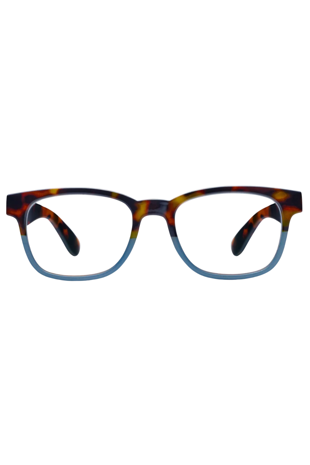 Waverly Glasses | Peepers