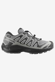 Kids' XA Pro Waterproof Sneakers | Salomon Salomon