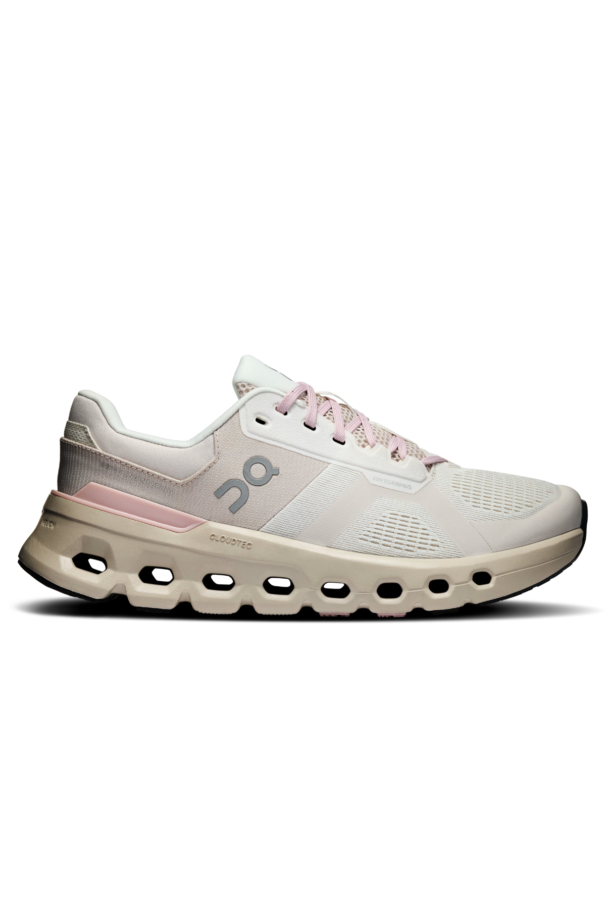 Women's Cloudrunner 2 Sneakers | On On Inc.