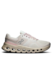 Women's Cloudrunner 2 Sneakers | On On Inc.