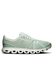 Men's Cloud 6 Sneakers | On On Inc.