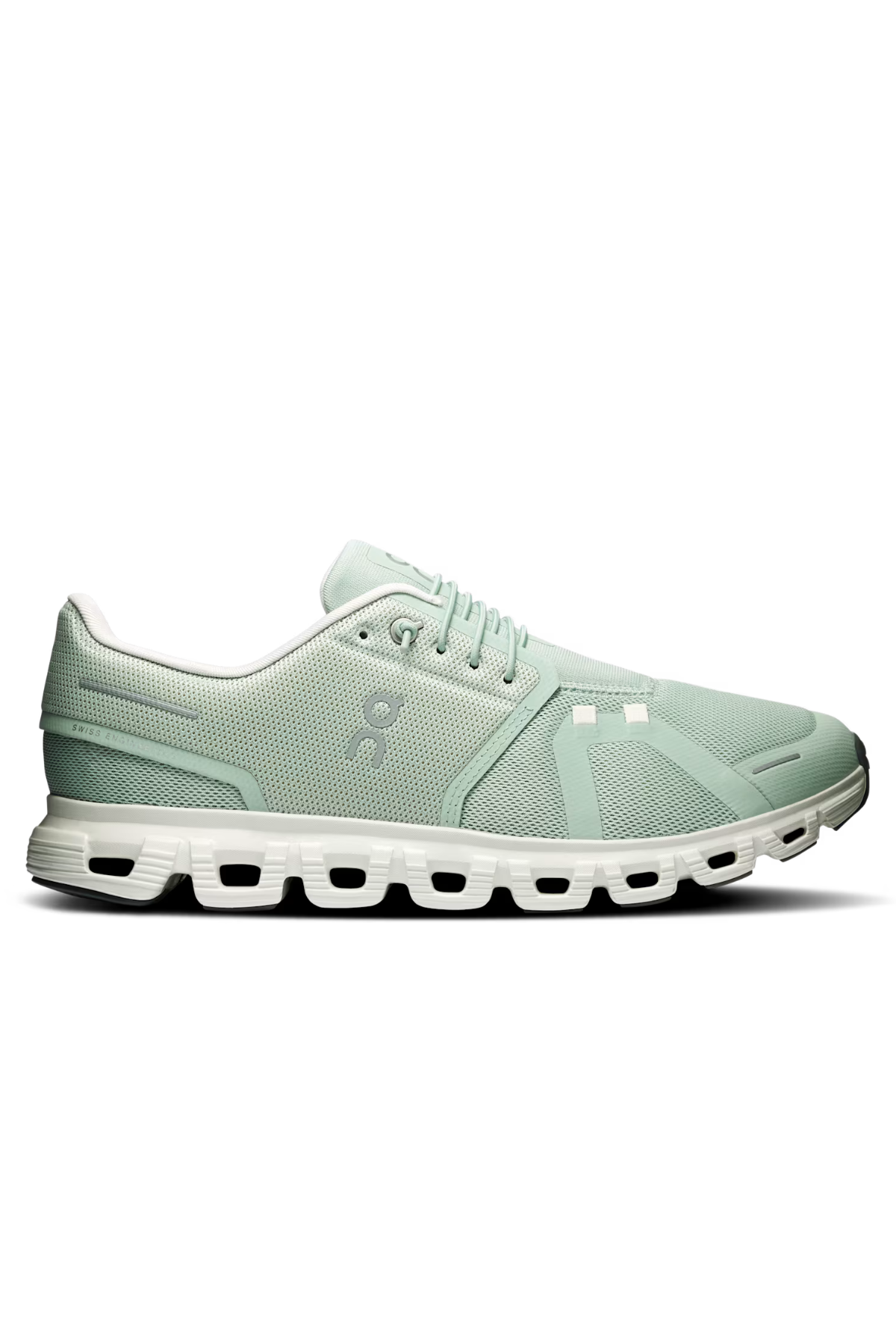 Men's Cloud 6 Sneakers | On On Inc.