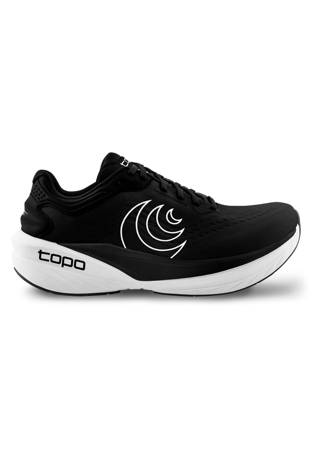 Men's Phantom 4 Sneakers | Topo Athletics Topo Athletic