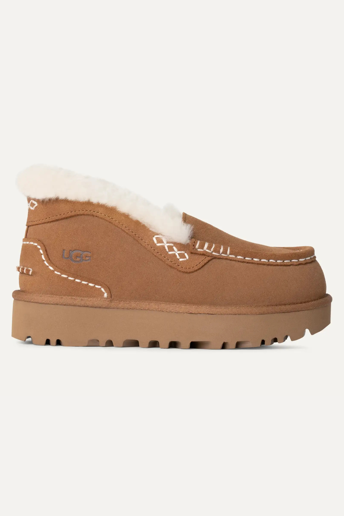 Women's Ansley Parc | Ugg Ugg