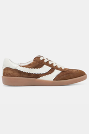 Merit Sneakers Dolce Vita