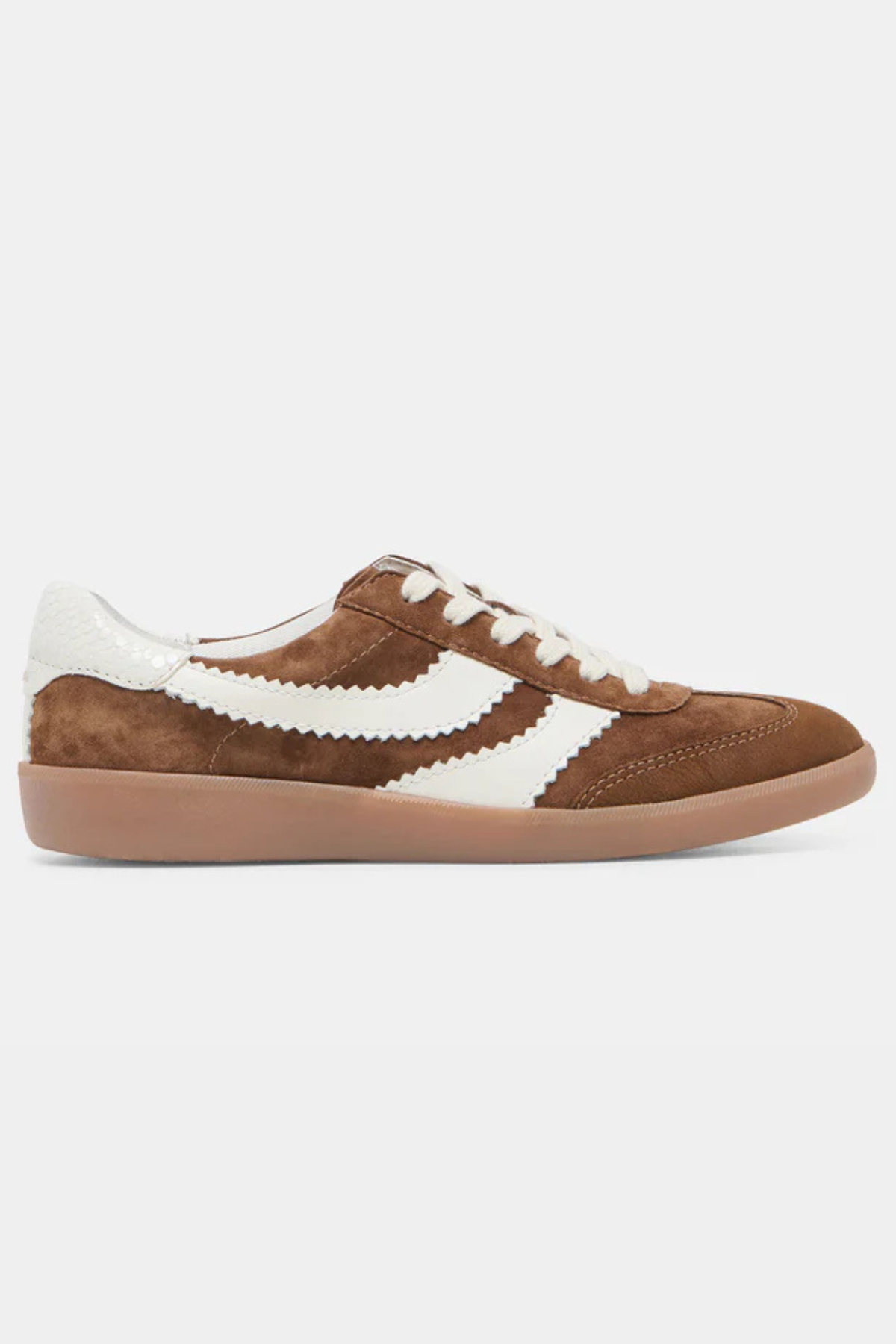 Merit Sneakers Dolce Vita