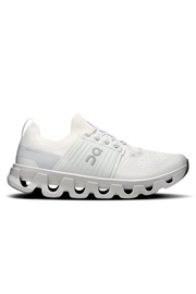 Men's Cloudswift 4 Sneakers | On On Inc.