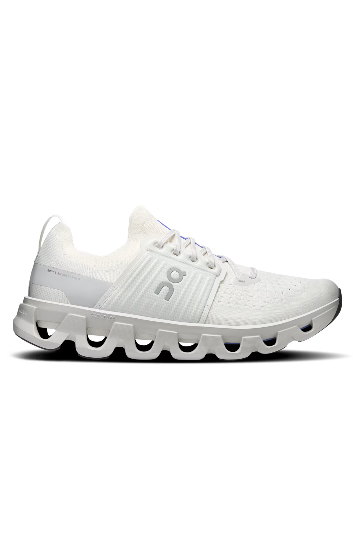 Men's Cloudswift 4 Sneakers | On On Inc.