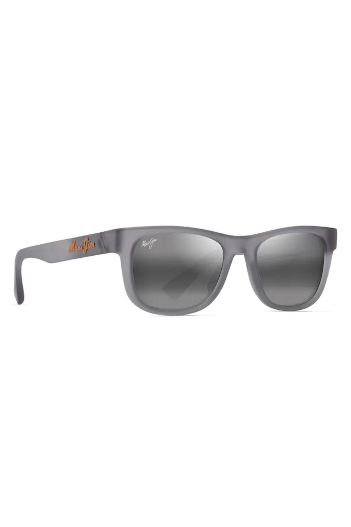 Kaulike Polarized Sunglasses | Maui Jim Maui Jim