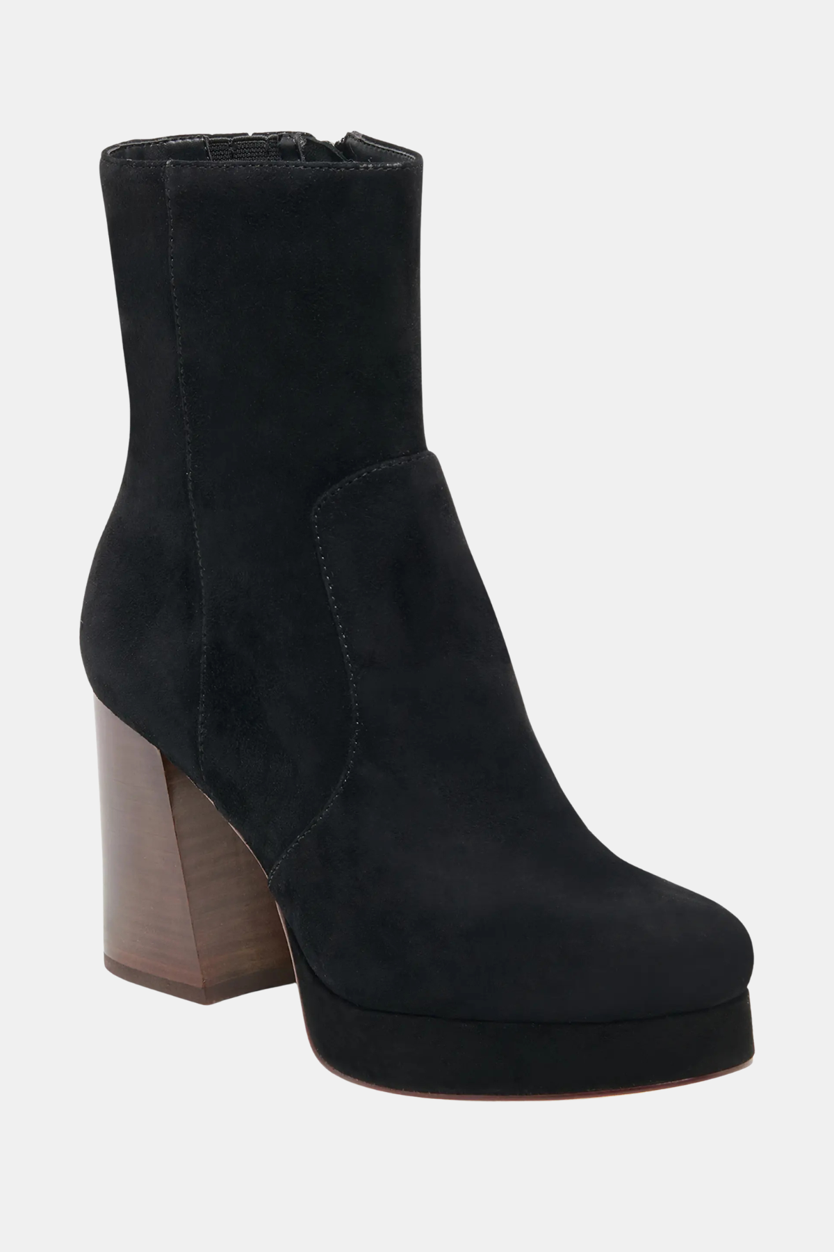Valary Bootie Dolce Vita
