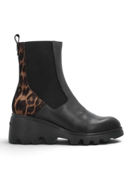 Wonders Alice Boots Wonders