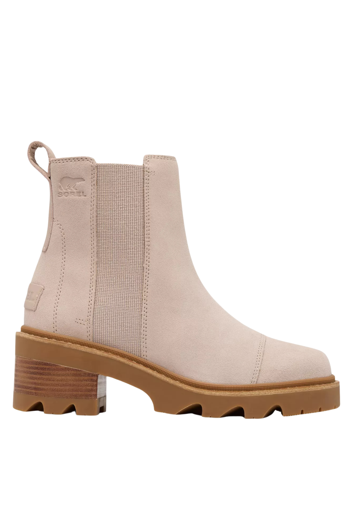 Joan Now Women's Chelsea Boot | Sorel Sorel