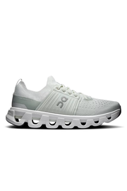 Men's Cloudswift 4 Sneakers | On On Inc.