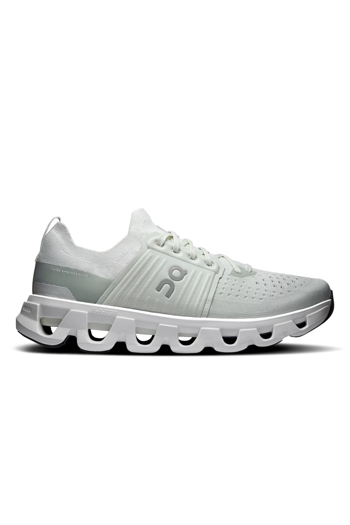 Men's Cloudswift 4 Sneakers | On On Inc.
