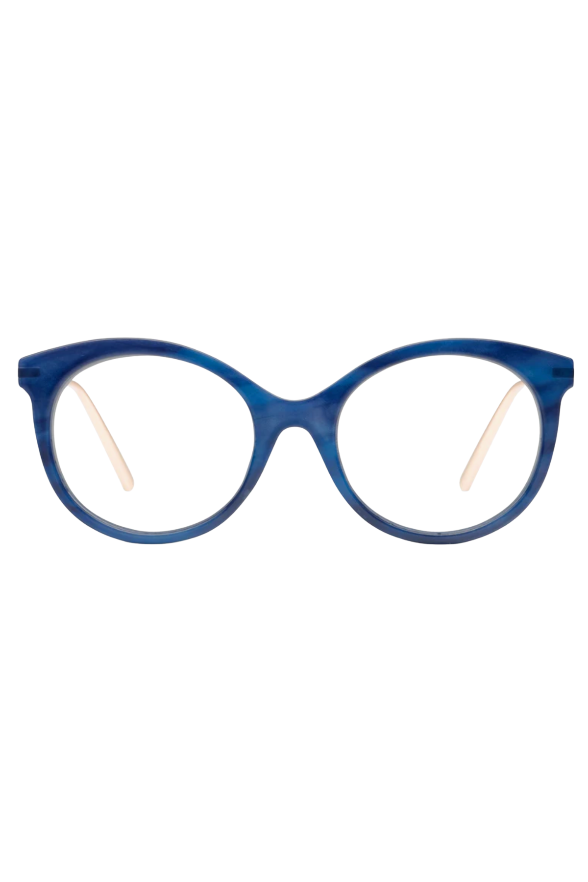 Margot Glasses | Peepers