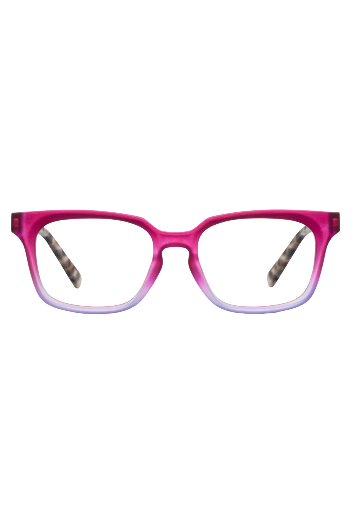 Desert Sunrise Glasses | Peepers