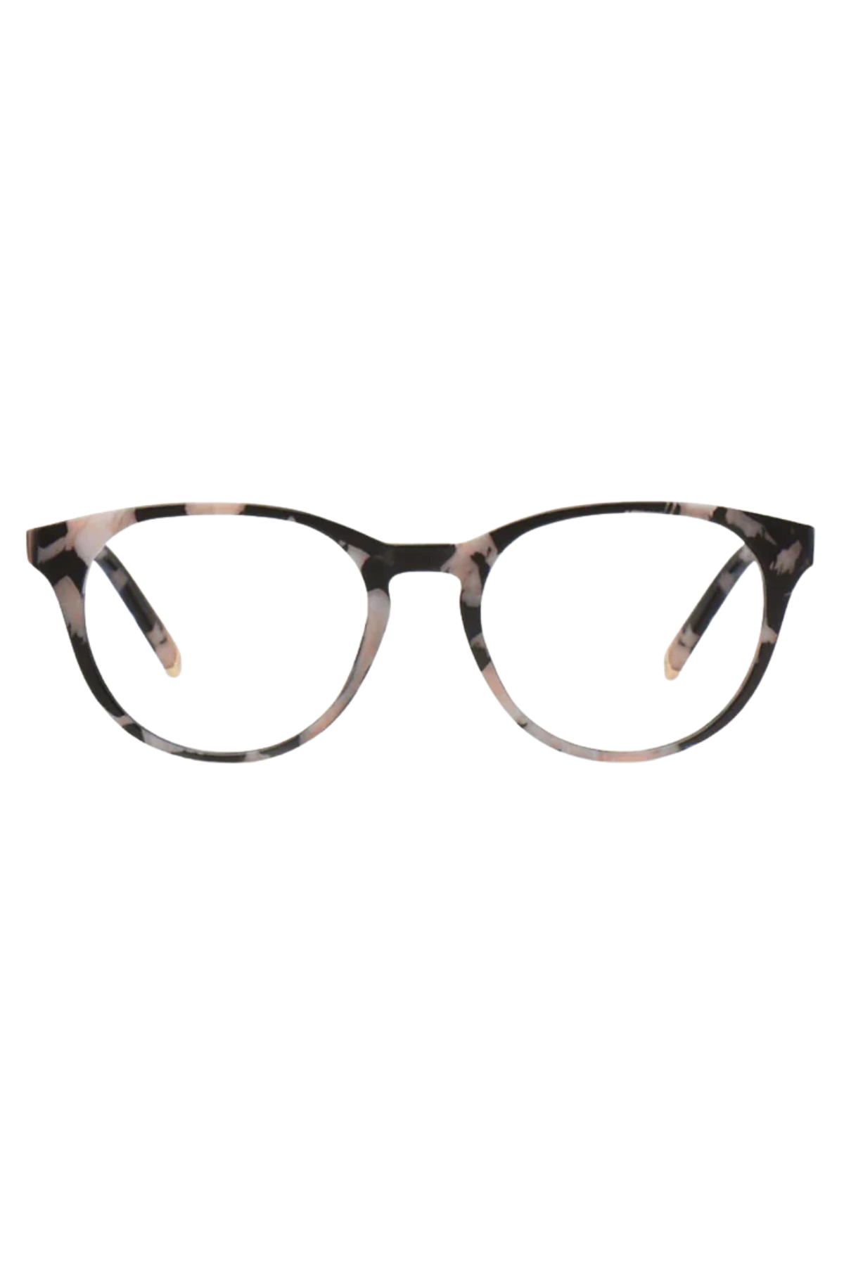Canyon Glasses | Peepers