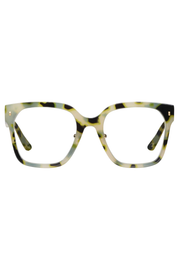 Piper Eyeglasses | Peepers Peepers