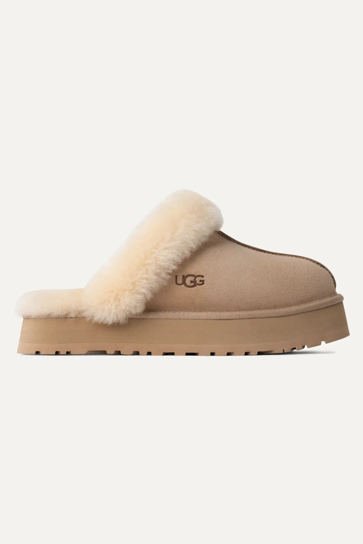 Women's Disquette Slipper | Ugg Ugg