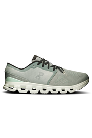 Men's Cloud X 4 Sneakers | On On Inc.