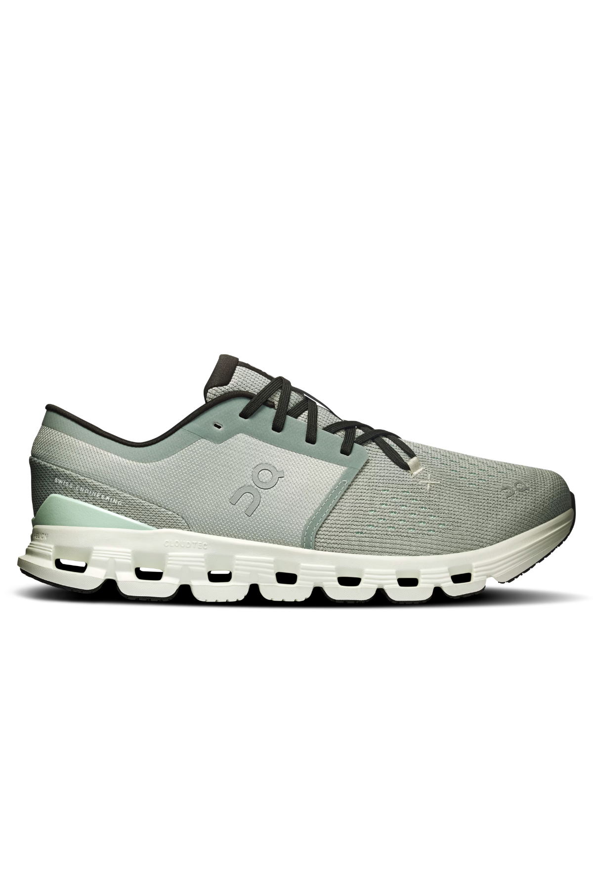 Men's Cloud X 4 Sneakers | On On Inc.