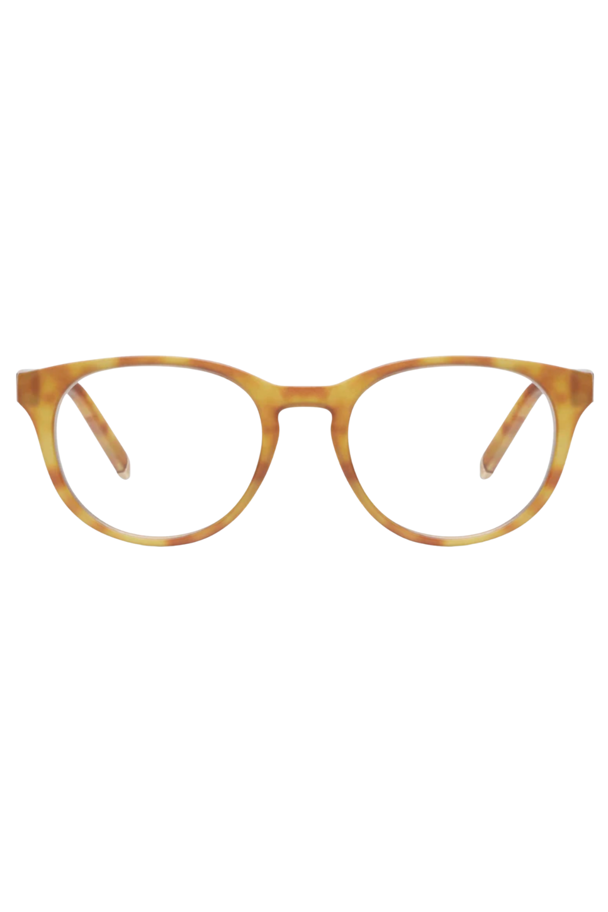 Canyon Glasses | Peepers