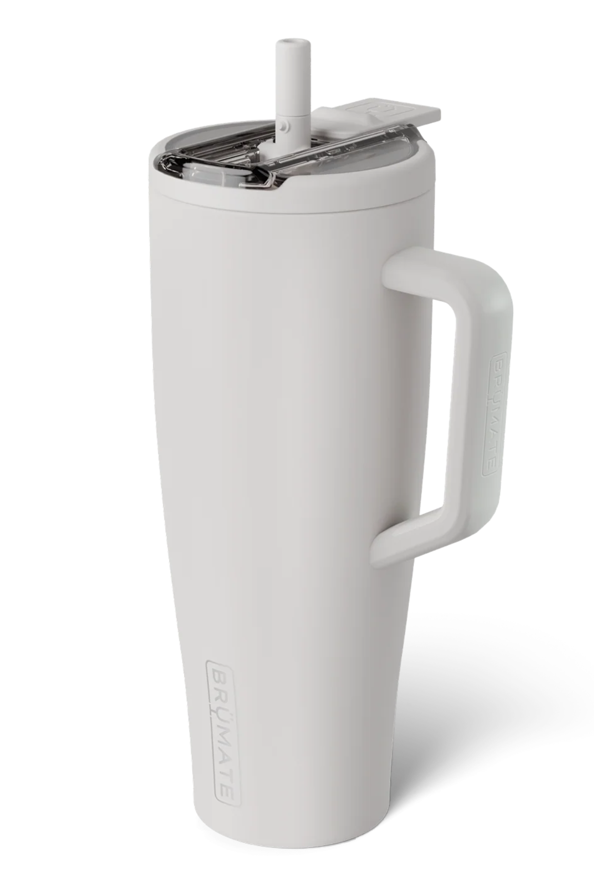 Era Flip 40oz Tumbler | Brumate Brumate