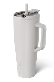 Era Flip 40oz Tumbler | Brumate Brumate