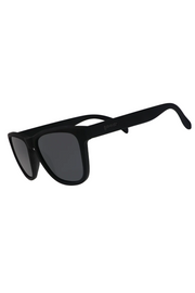 A Unicorn's Calamity Glasses Goodr