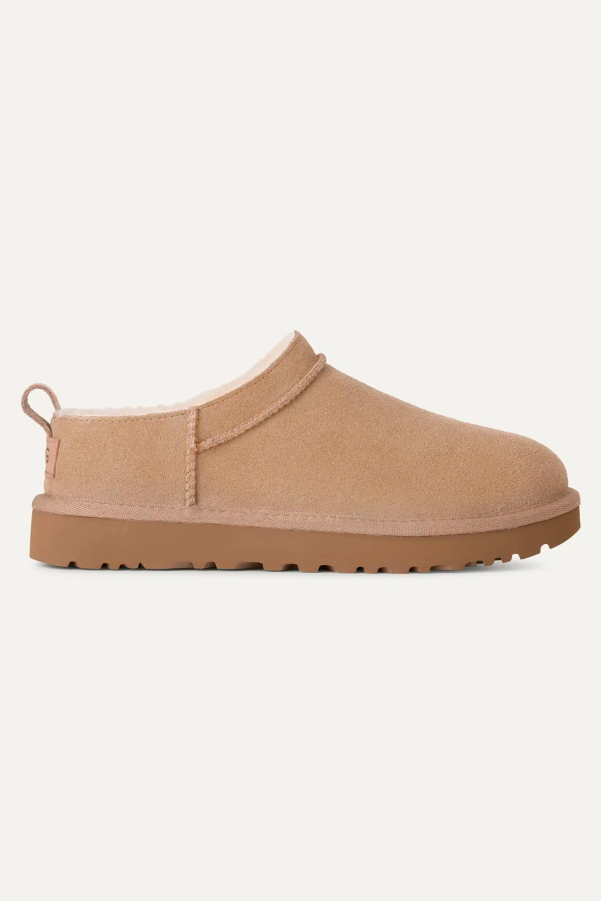 Women's Classic Micro Boots | Ugg Ugg