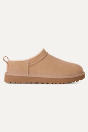 Women's Classic Micro Boots | Ugg Ugg