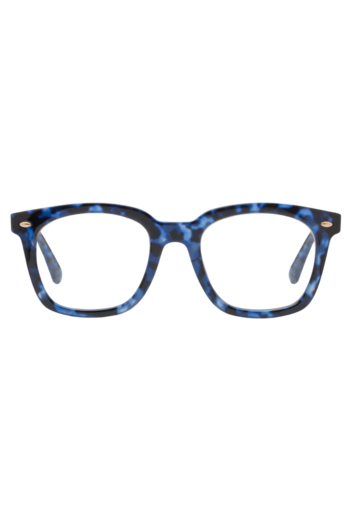 Limelight Glasses | Peepers
