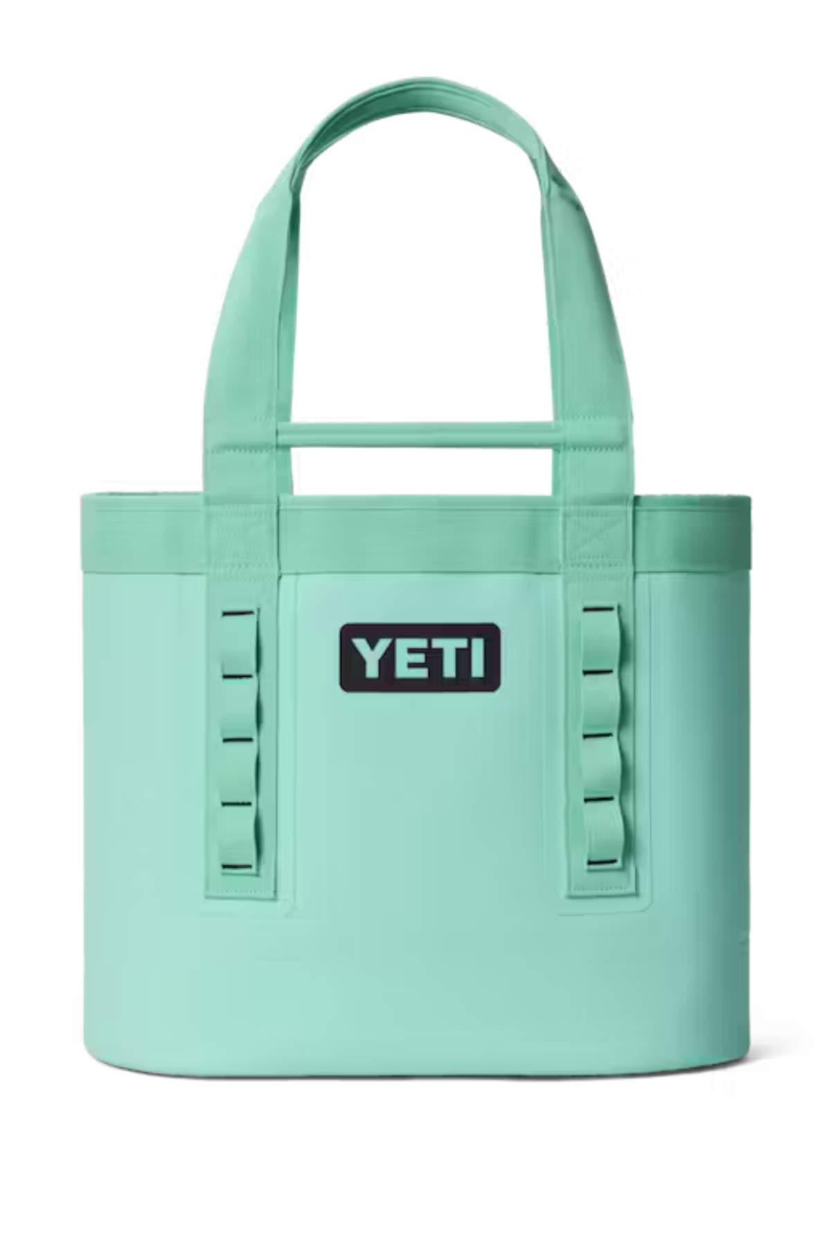 CAMINO CARRYALL 35 2.0 SEAFOAM Yeti Coolers
