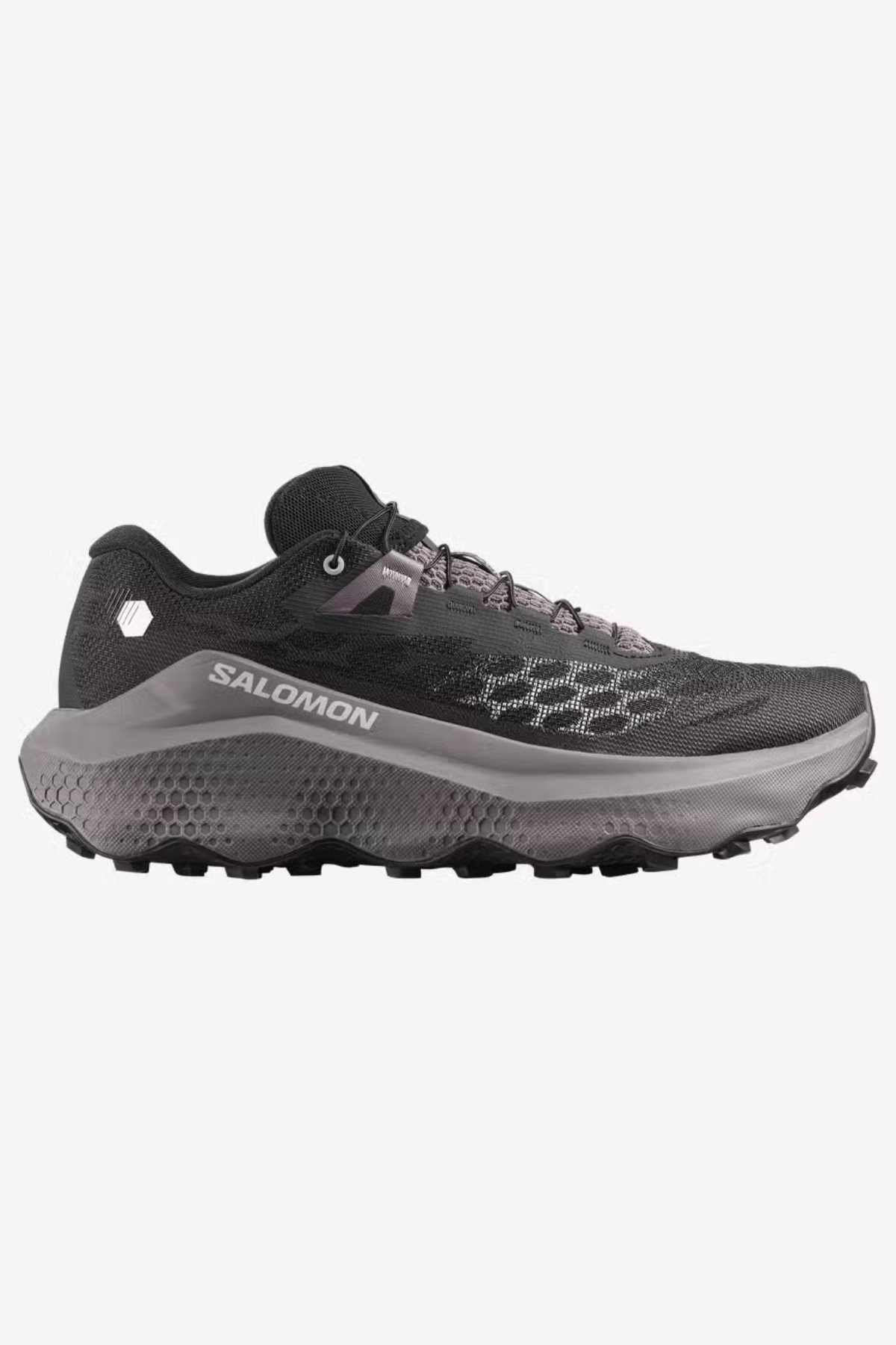 Men's Ultra Glide 4 Sneakers | Salomon Salomon