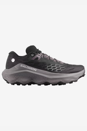 Men's Ultra Glide 4 Sneakers | Salomon Salomon