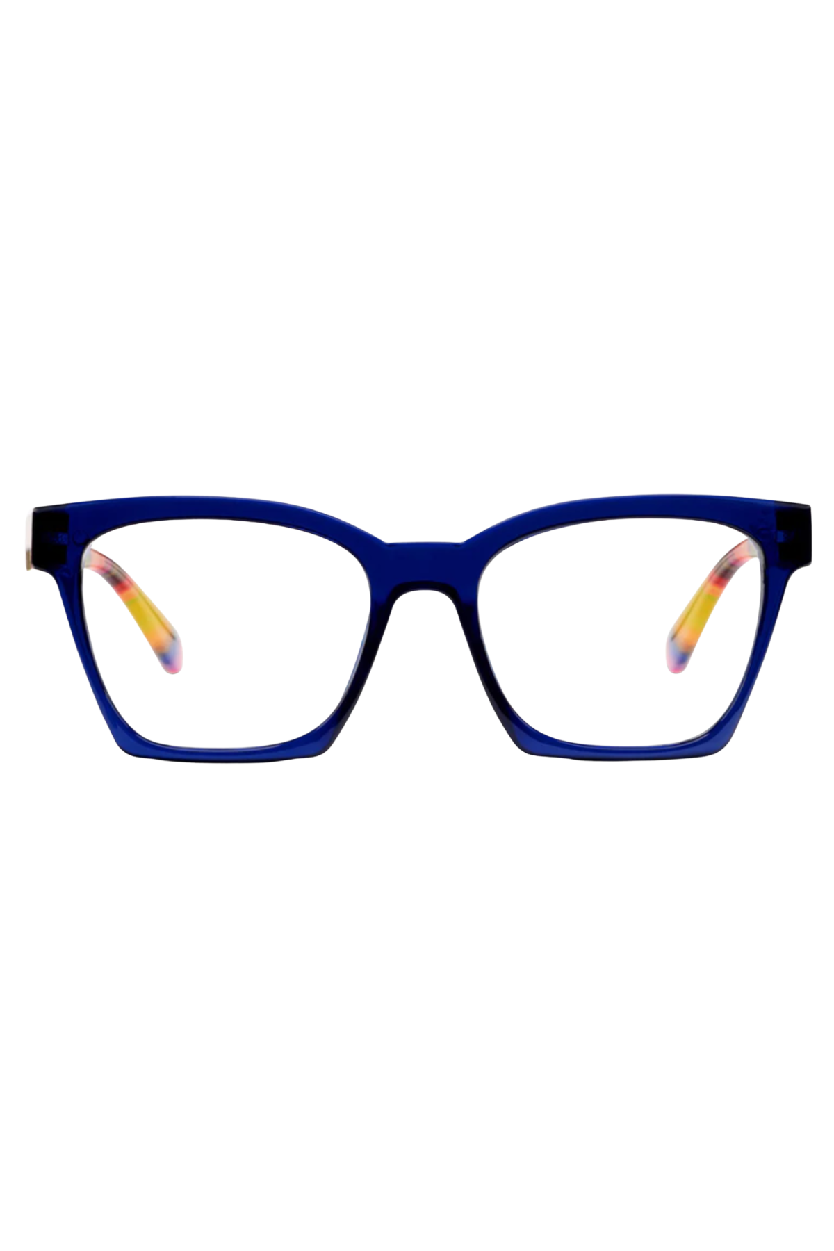 Maisie Glasses | Peepers