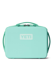 Yeti Daytrip 5L Insulated Lunch Box in Seafoam Yeti Coolers