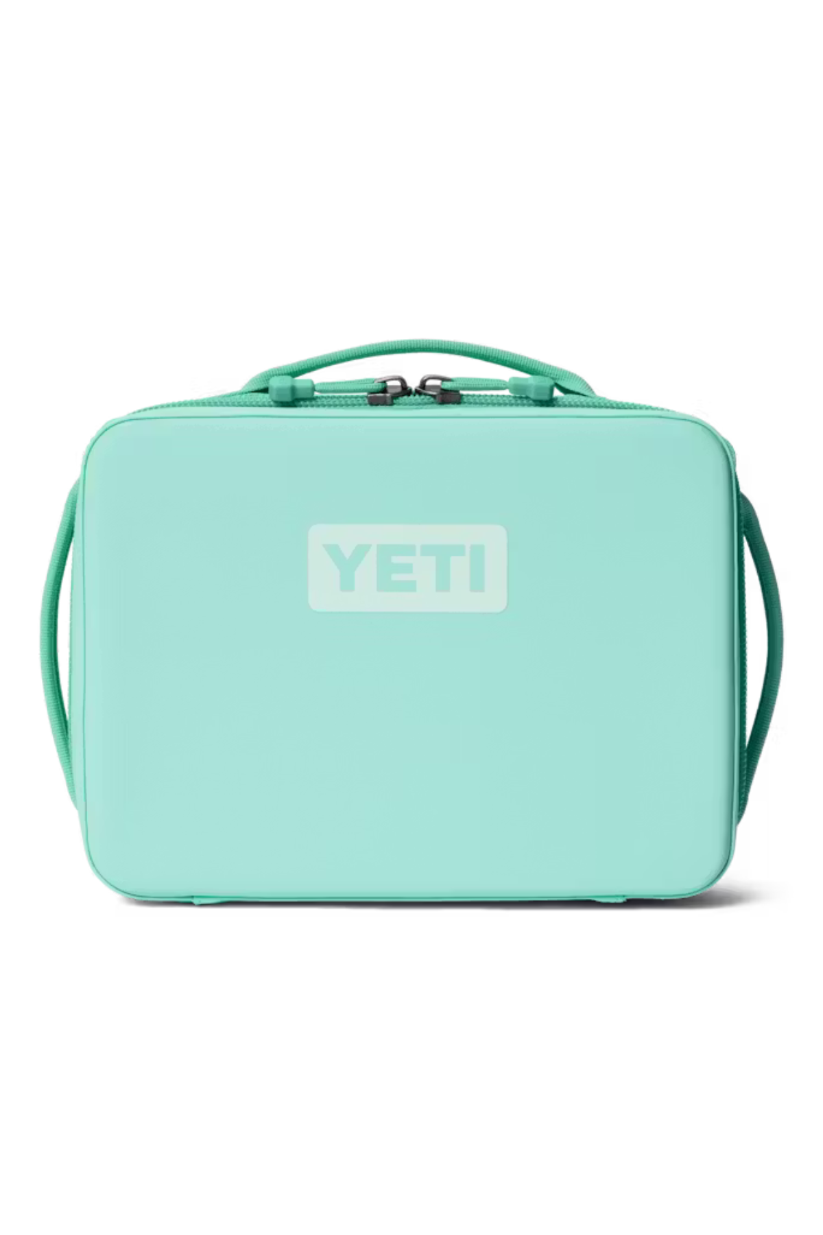 Yeti Daytrip 5L Insulated Lunch Box in Seafoam Yeti Coolers