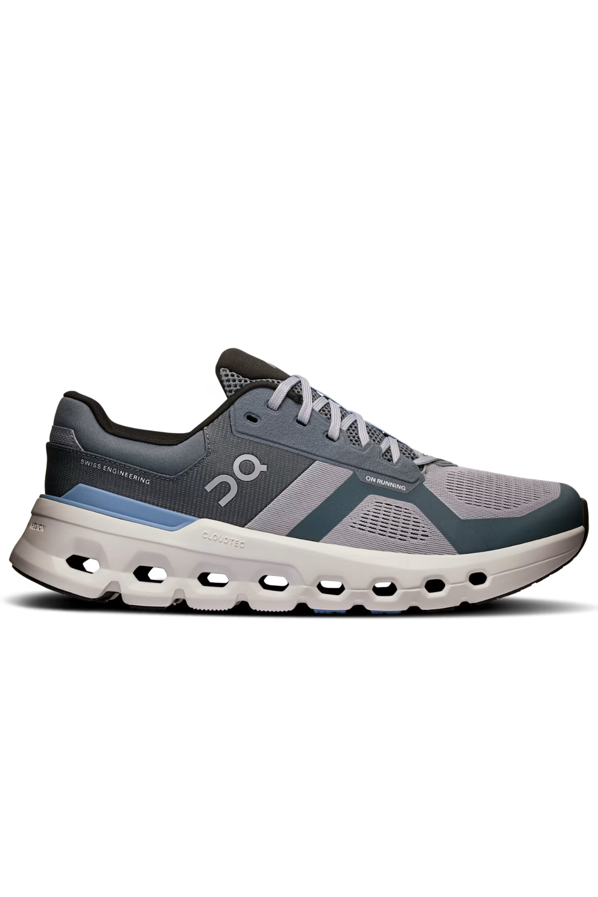 Men's Cloudrunner 2 Sneakers | On