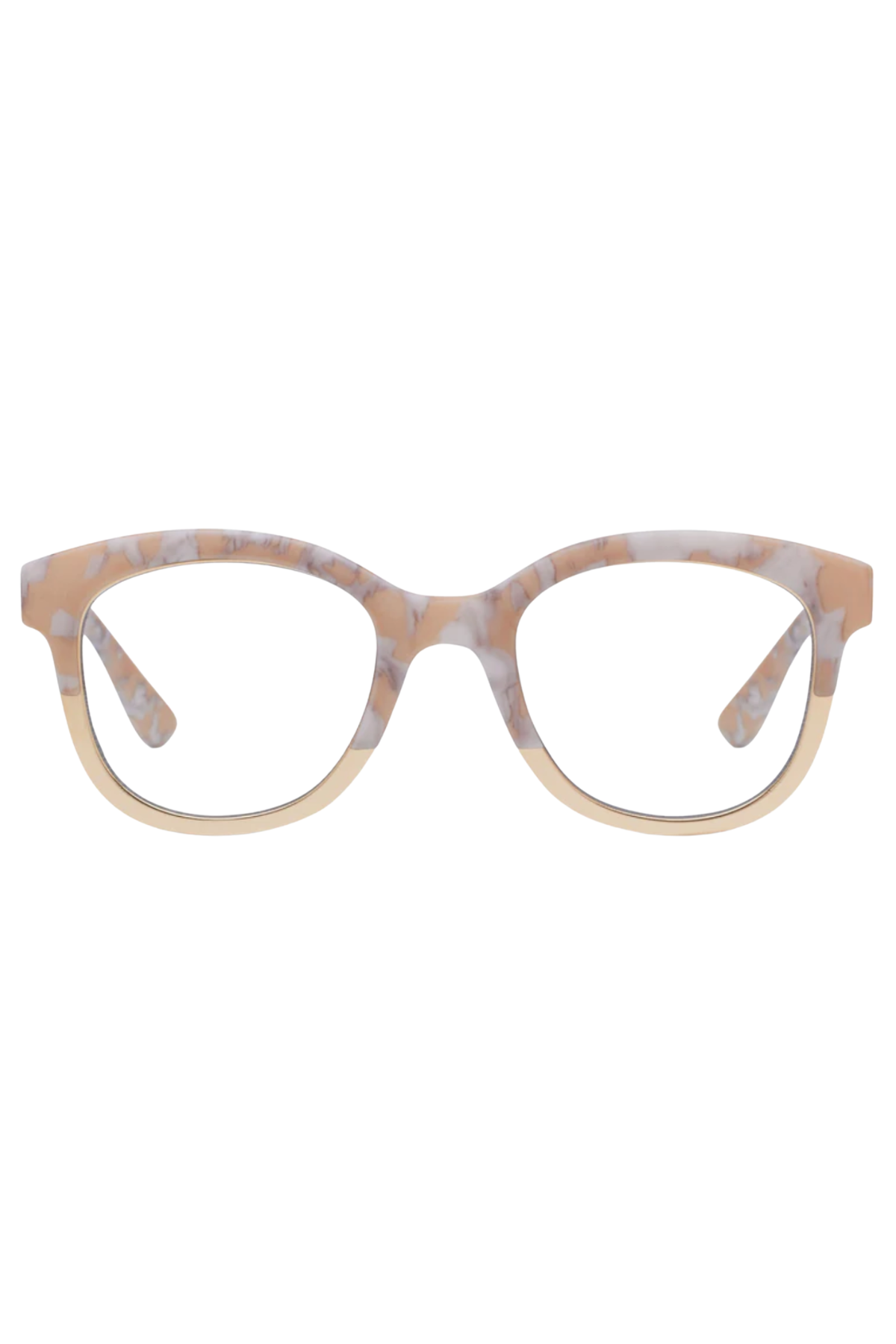 Georgia Glasses | Peepers