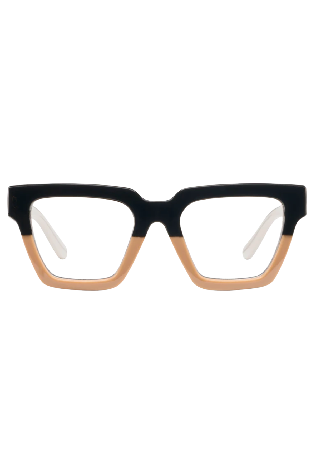 Take A Bow Glasses | Peepers