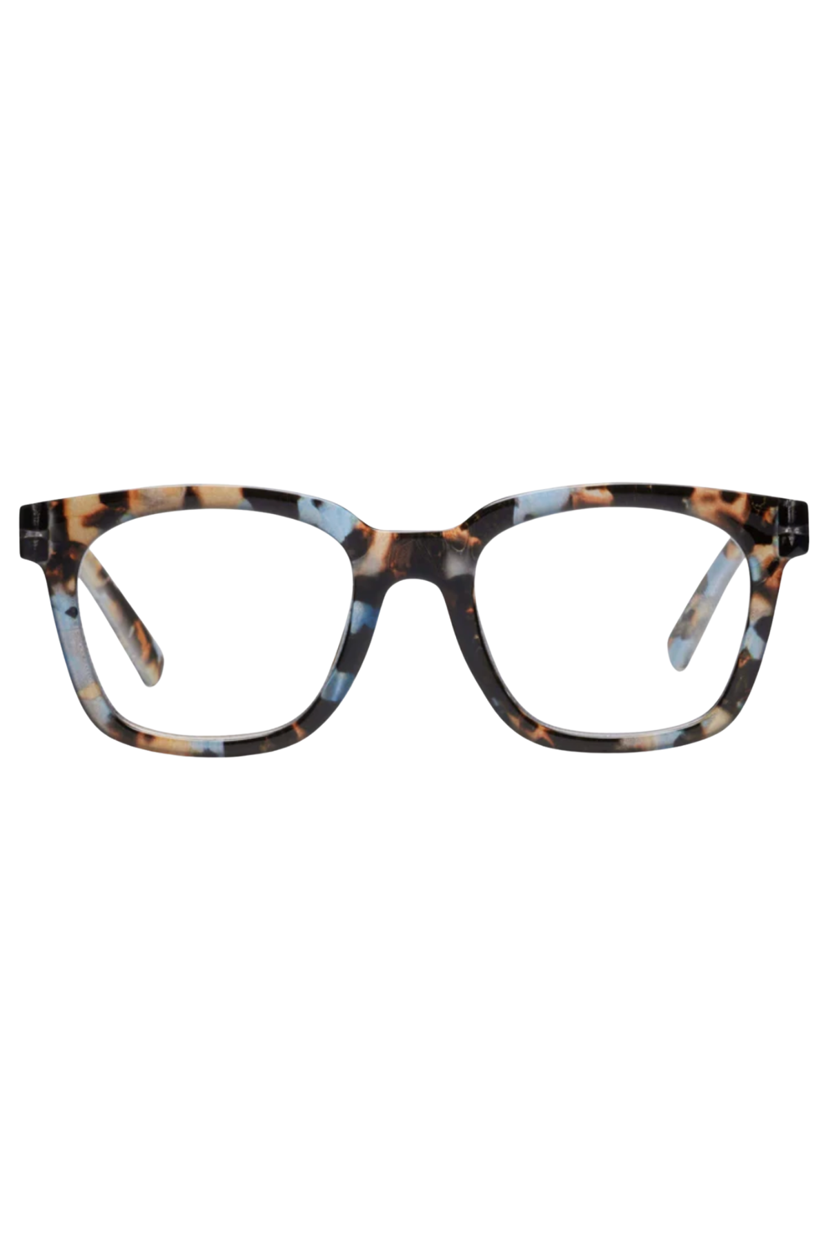 To The Max Eyeglasses | Peepers Peepers