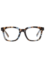 To The Max Eyeglasses | Peepers Peepers