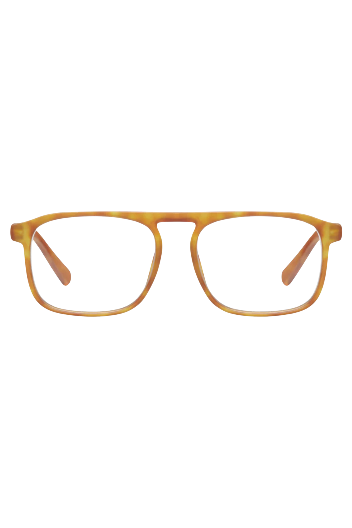 Ryder Glasses | Peepers